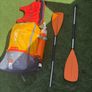 kayak itiwit 2 person kayak Image 2