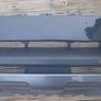 Range Rover Sport Pre Facelift Front Bumper Image 6