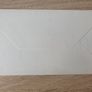 Poland First Day Cover 1987 3rd Visit of Pope John Paul II to Warsaw/Poland - free standard postage Image 2
