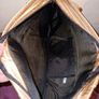 Elephant Handbag made in India Image 6