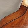 Nyberg Flat-top Mid-Scale Cittern Image 7