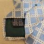 tie silk Image 4