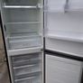 Samsung Fridge Freezer Image 4
