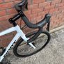 Giant Contend AR Road Bike Image 3