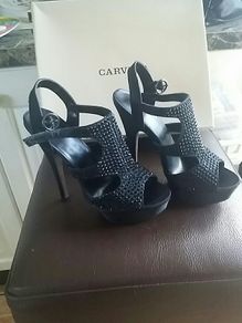 Carvela  shoes
