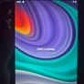 Lenovo  Tab M8 (HD) Image 7