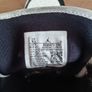 Nike Air Jordan 1 Image 5