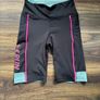 Under Armour Image 3
