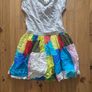 Girls Summer Bundle Age 10 Image 4