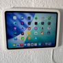 Home Automation Slim iPad Wall Mount Image 3