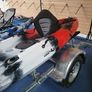 kayak Image 2