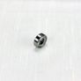 (10pcs) Wheel Bearing R4-ZZ 1/4" x 5/8" x 0.196" Image 4