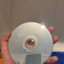 Tony Hawks Underground 2 Ps2 Image 8