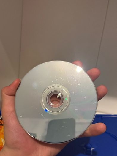 Tony Hawks Underground 2 Ps2
