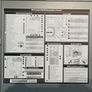 Vintage HP Proliant ML310 G4 Image 5