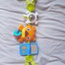 rattle like new Image 2