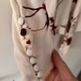 Joie silk blouse Image 5