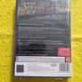 Robin Hood s Quest Brand new PlayStation2 Ps2 Games Original Image 7
