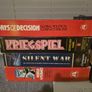 War Board Games Image 2