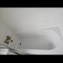 Bathroom Image 5