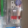 selection of switches /sockets Image 6