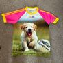 camogie Image 3