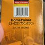 Home trainer tyre Continental 700x23c New Image 3