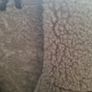 Shearling Sheepskin Medium (38) Ladies Image 3