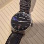 meistersinger no.3 watch Image 2