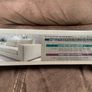 Dining & Cabinet Care Kit - Guardsman Image 5