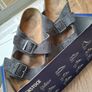 birkenstock Image 3