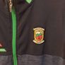 mayo gaa halfzip Image 2
