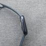 Apple Watch Series 9 [GPS + Cellular 45mm Midnight] Smartwatch Image 8