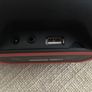 JBL onbeat micro Image 3