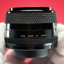 Chinon 28mm f/2.8 Multi Coated M42 Image 3