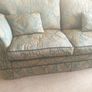 Sofa Image 4