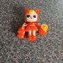 LOL haribo Goldbear set Image 4