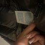 Authentic moncler jacket Image 7