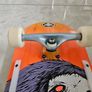 Welcome 9.25 inch Skateboard Image 2