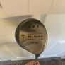 5,7 wood AFC American tour golf drivers (RH & Ladies) Image 7