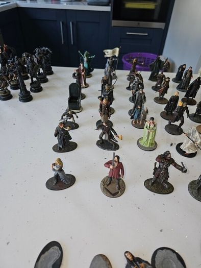lord of the rings