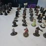 lord of the rings Image 7