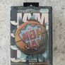 NBA Jam - Sega Megadrive Image 2