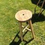 Stool - For Sale Image 2