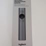 Logitech Spotlight Presentation Remote Image 3