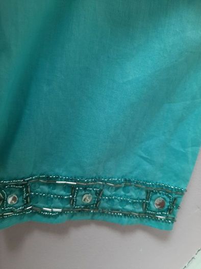 new cotton top marks and spencer