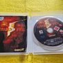 Resident Evil 5 PlayStation3 ps3 games Original Image 3