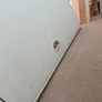 Attic ladder Image 8