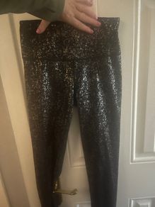 Sweaty Betty leggings