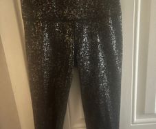Sweaty Betty leggings